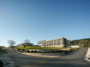 WALDWEIT Rheingau Hotel und Retreat